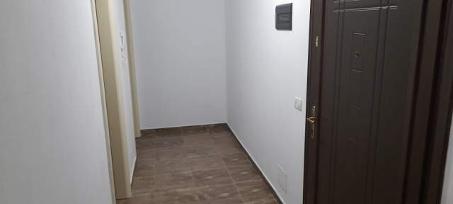Tirane, jepet me qera apartament 2+1 Kati 4, 96 m² (BESIM ALLA)