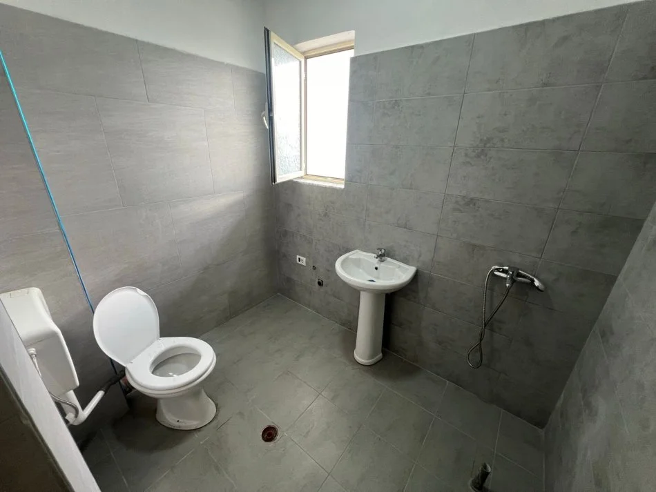 Durres, shitet garsonier Kati 5, 43 m² 46.000 € 