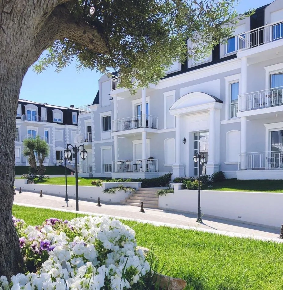 Tirane, shitet apartament 2+1+Ballkon Kati 1, 93 m² (Rruga Rezervat e Shtetit, prane TEG)