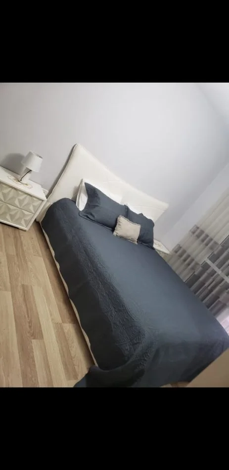 Tirane, jepet me qera 2+1 Kati 3, 40.000 ALL