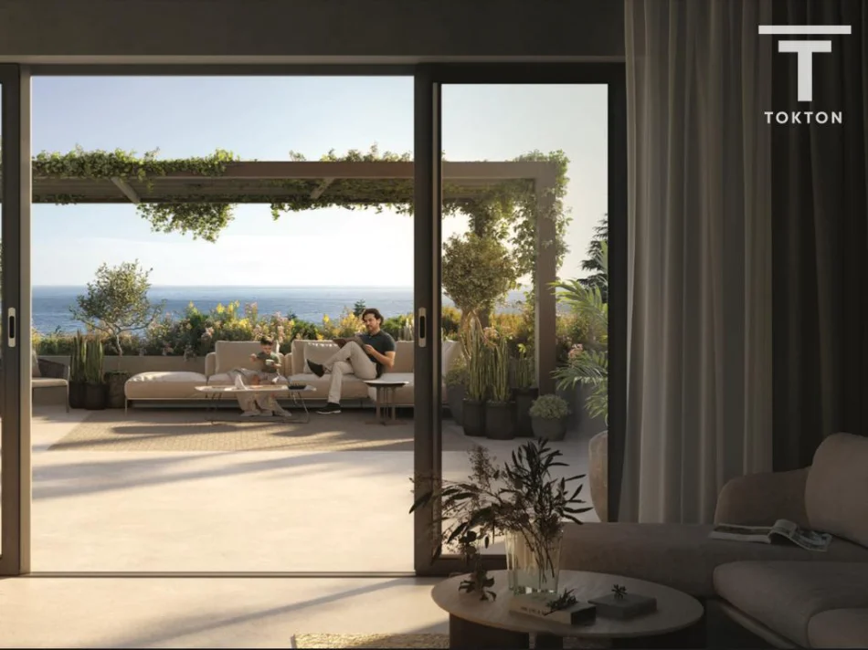 Vlore, shitet garsonier 1+1 Kati 0, 57 m² 160.552 € (DHERMI)