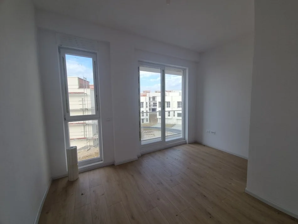 Tirane, shitet 3 Katshe , 197 m² 370.000 € (Aba Residence)