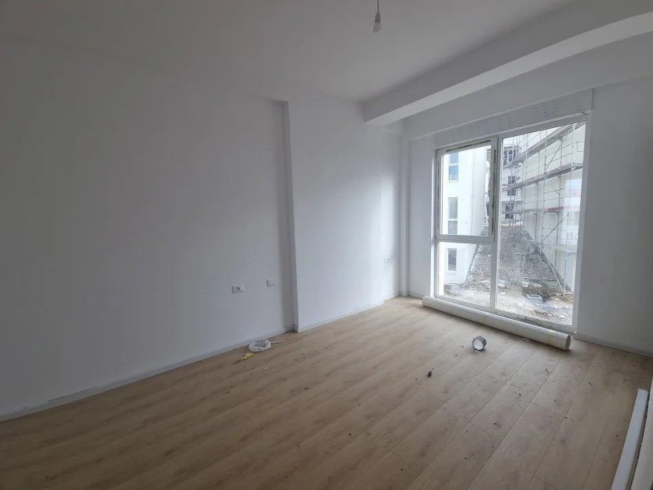 Tirane, shitet 3 Katshe , 197 m² 370.000 € (Aba Residence)