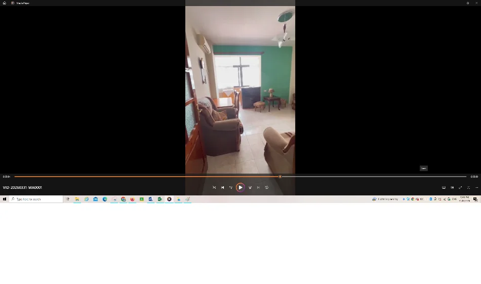 Tirane, jap me qera apartament 1+1+Aneks+Ballkon Kati 3, 65 m² 450 €