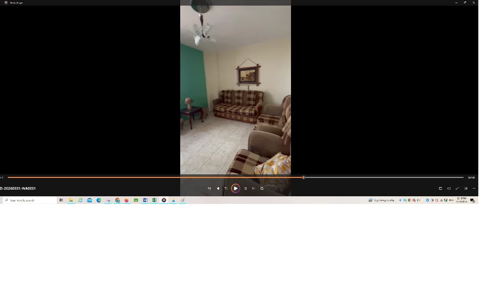 Tirane, jap me qera apartament 1+1+Aneks+Ballkon Kati 3, 65 m² 450 €