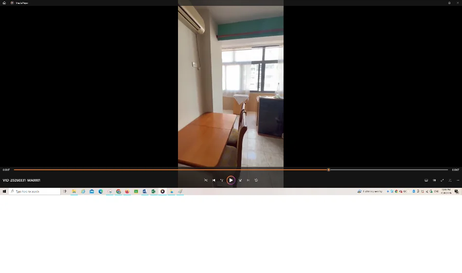 Tirane, jap me qera apartament 1+1+Aneks+Ballkon Kati 3, 65 m² 450 €