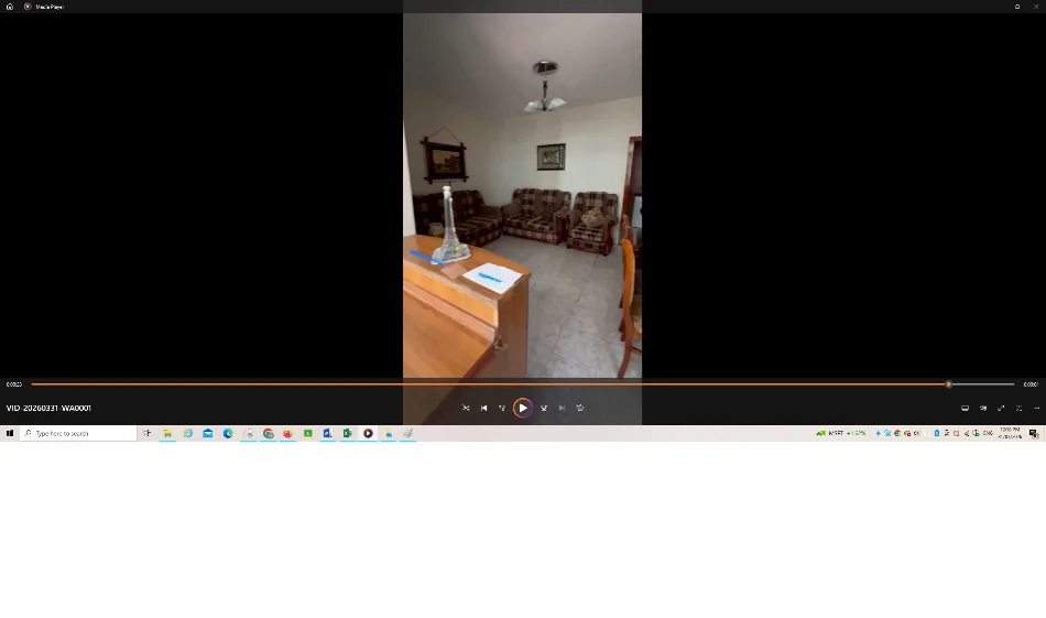 Tirane, jap me qera apartament 1+1+Aneks+Ballkon Kati 3, 65 m² 450 €