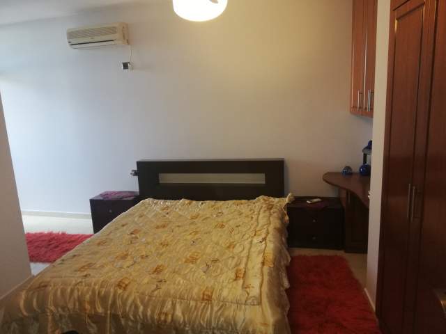 Tirane, QERA apartament 2+1+A+BLK Kati 5, 114 m² 500 Euro