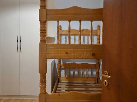 Tirane, jepet me qera apartament 2+1+Ballkon Kati 3, 680 €