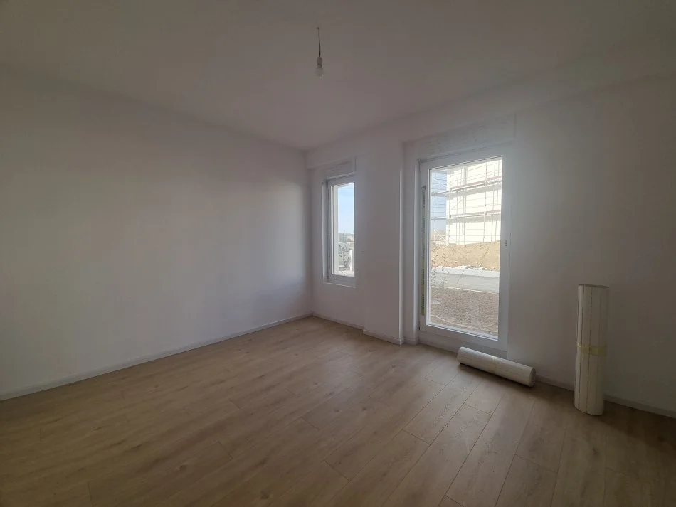 Tirane, shitet 3 Katshe , 197 m² 370.000 € (Aba Residence)