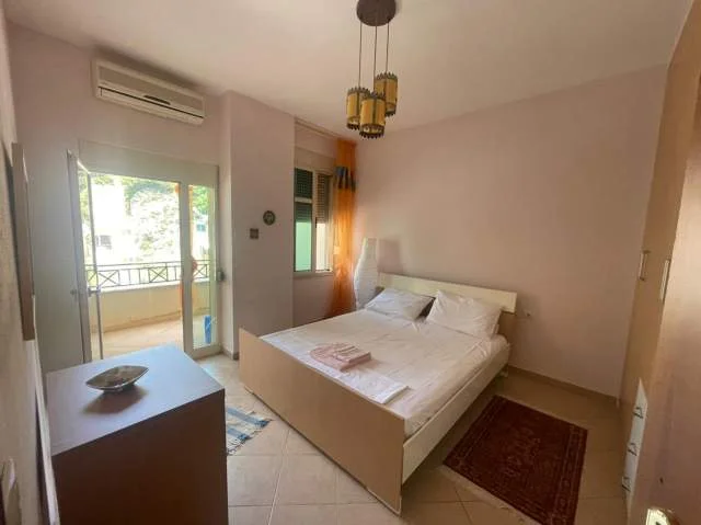 Durres, shes apartament 1+1+BLK Kati 5, 69000 Euro