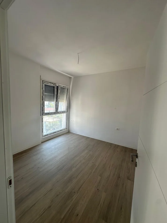 Apartament 2+1 për Shitje - Rruga Jordan Misja, 107.8 m²