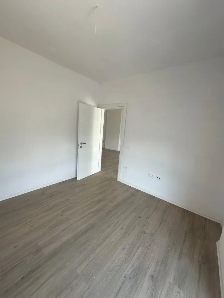 Apartament 2+1 për Shitje - Rruga Jordan Misja, 107.8 m²