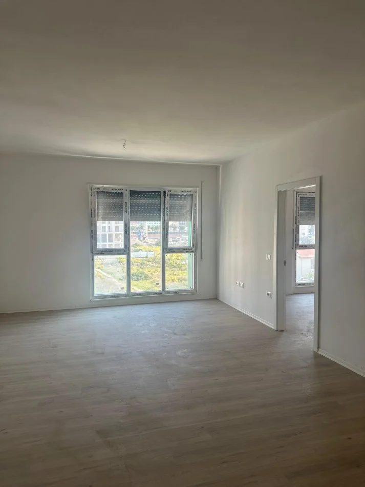 Apartament 2+1 për Shitje - Rruga Jordan Misja, 107.8 m²