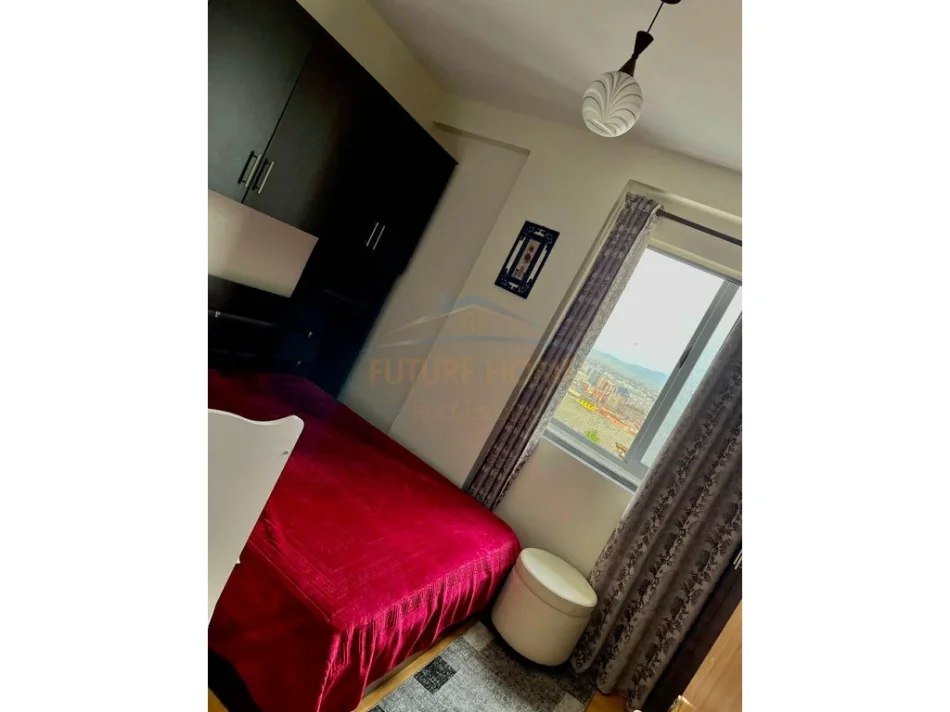 Tirane, shitet apartament 1+1+STUDIO , Kati 3, 70 m² 115.000 € (KODRA E DIELLIT 1)