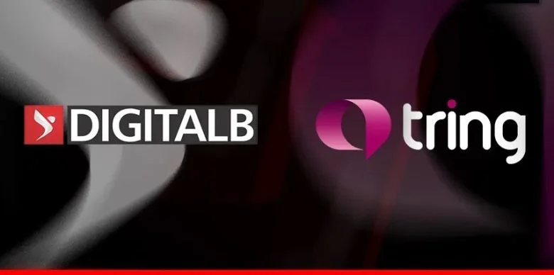 Tirane, shes Televizor TV HYUNDAI 49 INCH