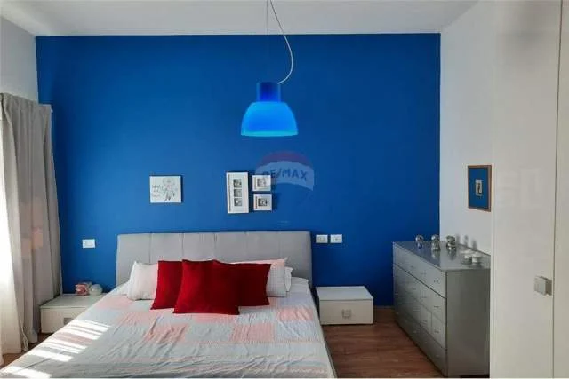 Tirane, jepet me qera apartament 2+1 Kati 2, 95 m² 650 Euro (Stadiumi Dinamo)