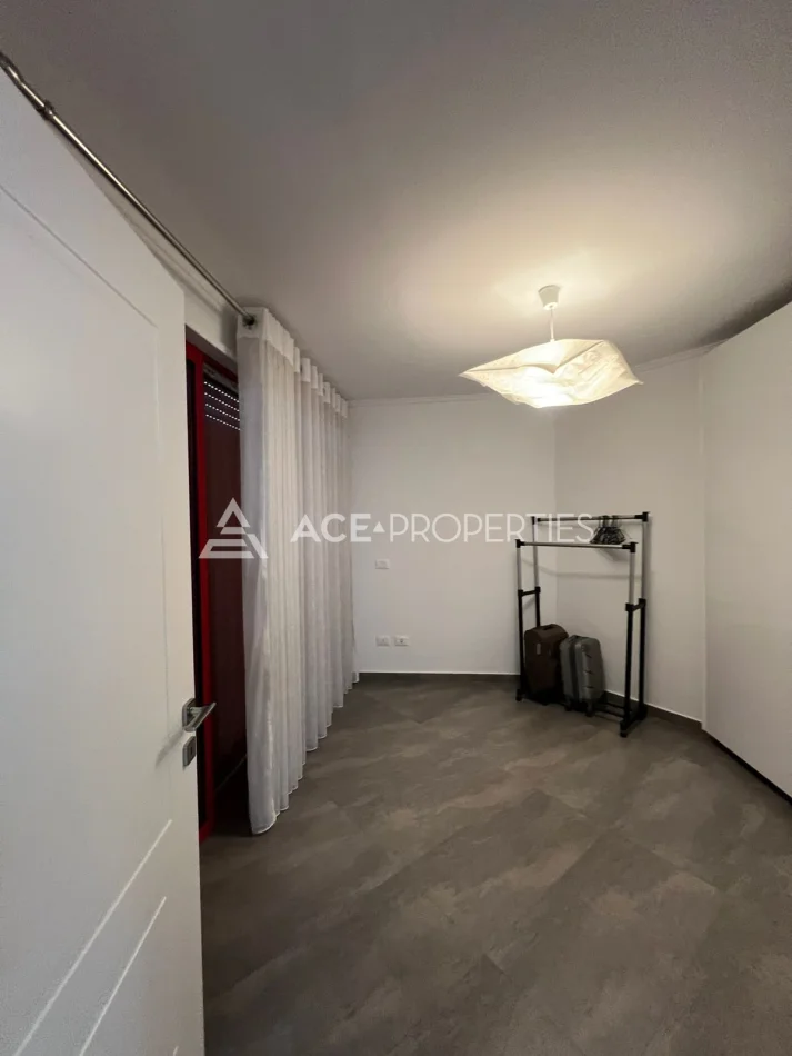 Durres, jepet me qera apartament 2+1 Kati 11, 70 m² 700 € 