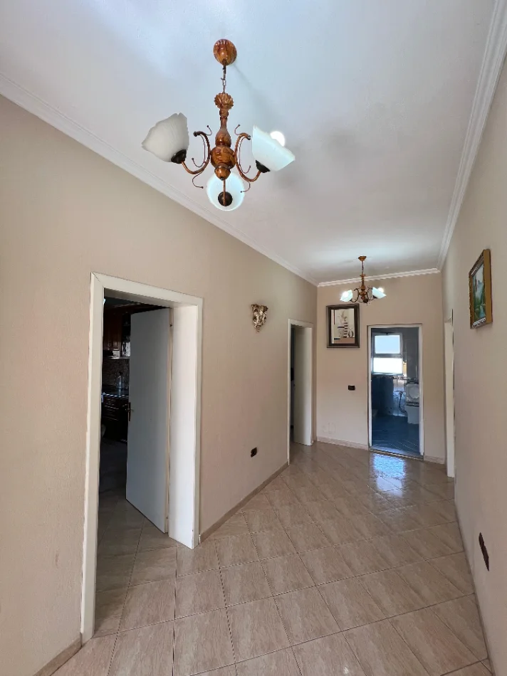 Tirane, jepet me qera apartament 2+1, 40.000 all, (Misto Mame, prane Yzberishtit,Tirane)