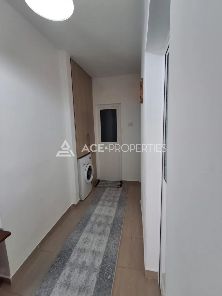 Durres, shitet apartament 1+1 Kati 3, 62 m² 59.000 € (Durres)