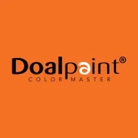 Doal Paint
