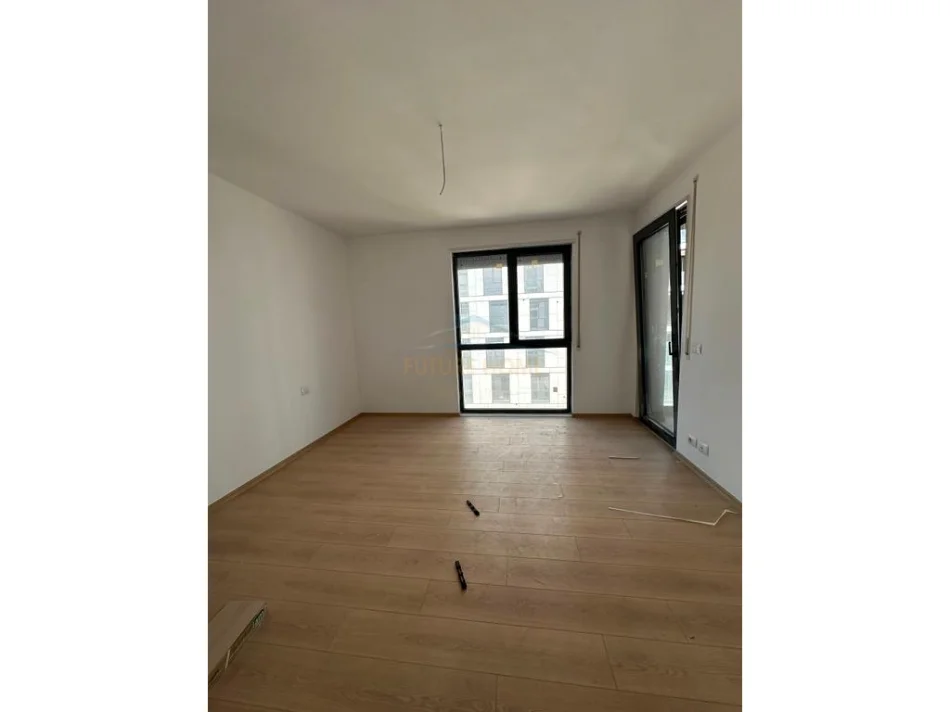 Tirane, shitet apartament 2+1+2+PARKIM, Kati 3, 108 m² 215.000 € (ISH DOGANA)