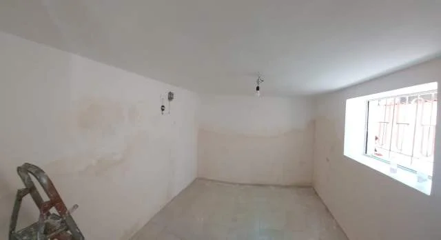 Tirane, Shitet ambjent biznesi tek Kodra e Diellit Kati 0, 115 m² 100.000 Euro (Rrapo Hekali)