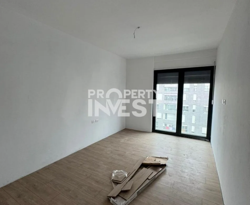 Tirane, shitet apartament 2+1 Kati 7, 116 m² 235.000 € (Don Bosko)
