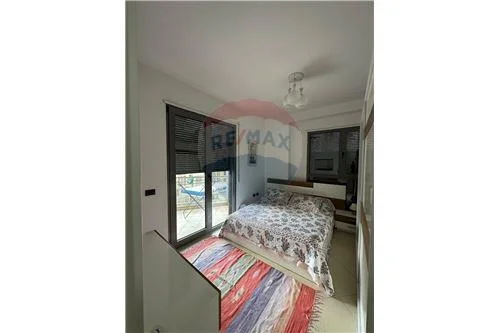 Tirane, jepet me qera apartament 2+1+Aneks+Ballkon Kati 4, 115 m² 800 € (Rruga e Kososvareve)