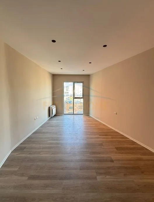 Tirane, shes apartament 2+1 Kati 5, 103 m² 257.500 € (Qemal Stafa)