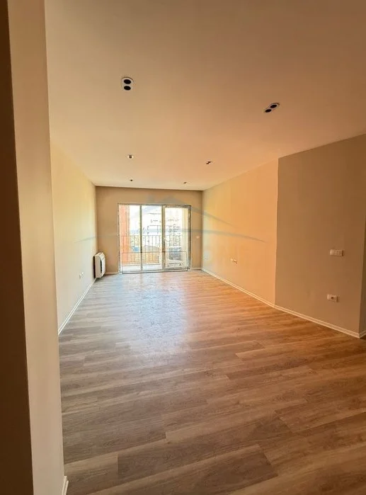 Tirane, shes apartament 2+1 Kati 5, 103 m² 257.500 € (Qemal Stafa)