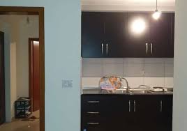 Fier, shes apartament ne plazh 1+1+A+BLK Kati 3, 25.000 Euro (Darezeze/ OKAZION)