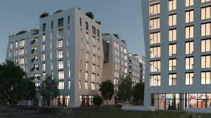 Tirane, shitet apartament 2+1 Kati 2, 109 m² 169.446 € (Rezidenca Porcelan)