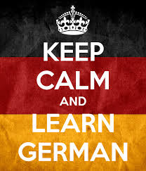 Tirane, ofrojme kurse gjuhe gjermanisht KURSE NE GJUHEN GJERMANE.