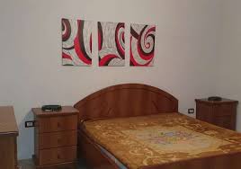 Fier, shes apartament ne plazh 1+1+A+BLK Kati 3, 25.000 Euro (Darezeze/ OKAZION)