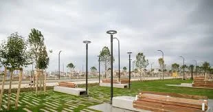 🏡 Shitet Apartament 2+1+2 – Bulevardi i Ri