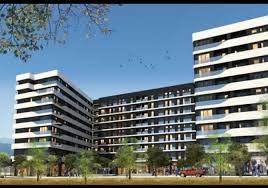Tirane, shitet apartament 2+1+BLK Kati 1, 108 m² 118.668 Euro (Don Bosco)