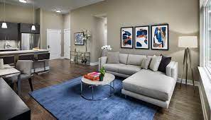 Tirane, shitet apartament 2+1+A+BLK 120 m² 180.000 Euro (Margarita Tutulani)