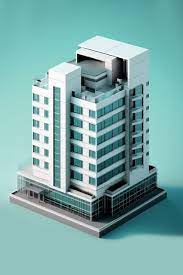 Tirane, shitet apartament 2+1 , 75 m² 97,000 € (Fusha e Aviacionit)