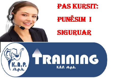 Tirane, ofrojme kurse gjuhe italisht KAP
