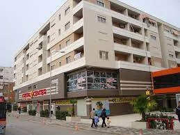 Tirane, jepet me qera apartament 1+1+BLK Kati 2,siper qendres kristal 500 Euro (Komuna e parisit)