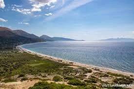 Tirane, shitet toke bujqesore , 1.382 m² 235.000 € (BORSH)