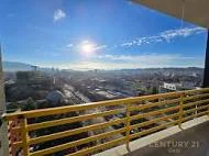 Tirane, shitet apartament 2+1+Ballkon Kati 7, 97 m² 175.000 € (DRITAN HOXHA)