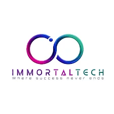 Tirane, ofrojme kurse kompjuteri Web Design Graphic Design kurs