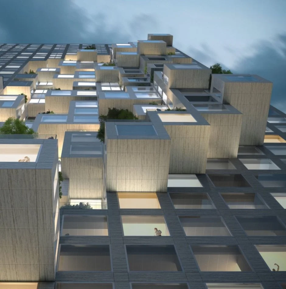 Tirane, shitet 2+1, Kati 33,