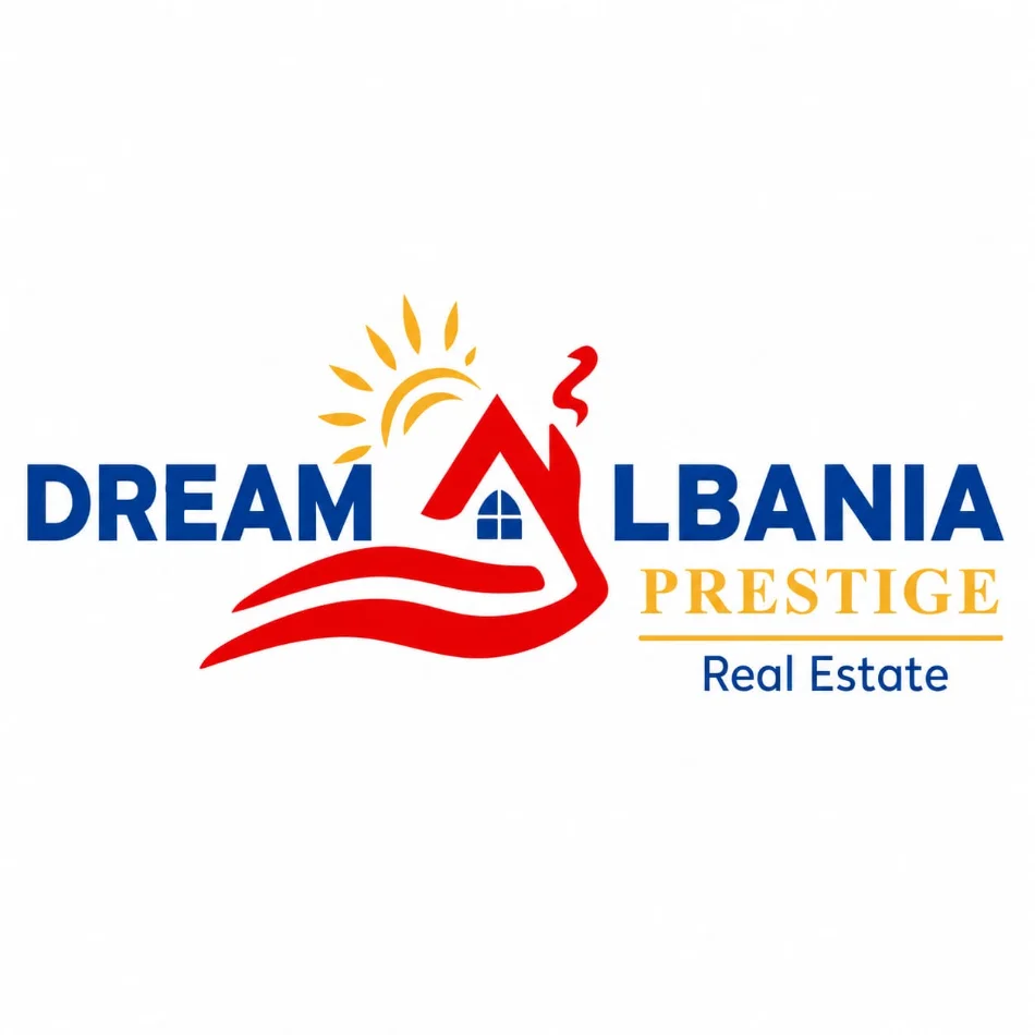 Dream Albania Prestige