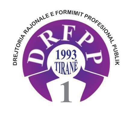 Tirane, ofrojme kurse gjuhe gjermanisht Drejtoria Rajonale e Formimit Profesional Publik nr.1