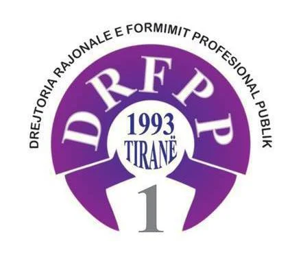 Tirane, ofrojme kurse gjuhe gjermanisht Drejtoria Rajonale e Formimit Profesional Publik nr.1