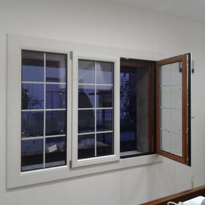 Tirane, jepet me qera apartament 2+1+Ballkon , 129 m² 450 € (5 MAJ)