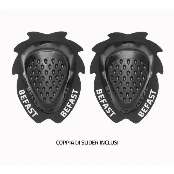 Kostum motorri sportiv lekure oferte 599-350euro